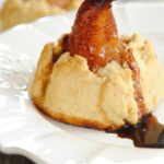 Baked Pears