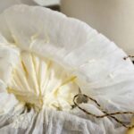 Make your own Labneh | Crush