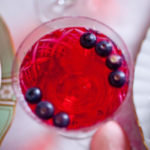 Pongrácz Jellies