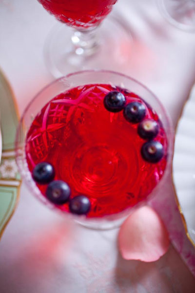 Pongrácz Jellies