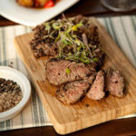 Fillet