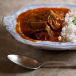 spicy-cape-curry-300x300