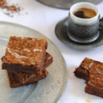 choc_brownies300x300