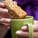 Cynthia’s Bran Rusks
