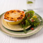 Lasagne