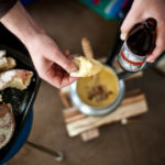 cheesefondue300x300