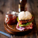 prego sauce recipe