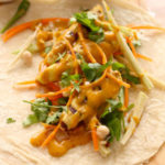 wraps_300x300