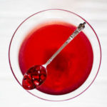 pommegrate_cosmopolitan300x300