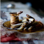 Phyllo-Cigars300x300