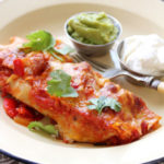 enchiladas300x300