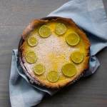 Tarte-au-Citron_300x300