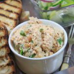 snoek recipes