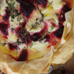 tart recipes