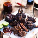 chipotle-beef--short-ribs_small