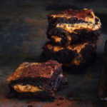 NOMU-brownies_3x3
