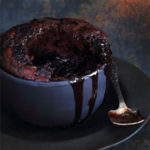 NOMU-Chocolate pudding_3x3
