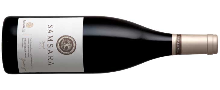 samsara_syrah_730x300