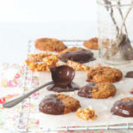 COOKIE_peanut_300x300