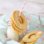 COOKIE_vanilla_300x300