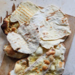 flatbreads