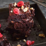 black-bean-brownies