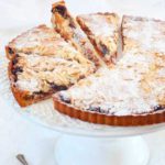 The Ultimate Christmas Mince Tart Recipe