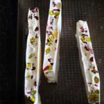 Nougat_300x300