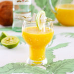 Mango&CoconutDaquiri_300x300