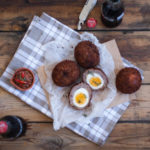 Padkos-scotch-eggs-300x300