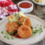 Arancini_300x300