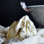 Homemade Cheese Recipe