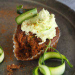Courgette-Cupcakes-with-Avocado-Cream-Cheese-Icing_300x300