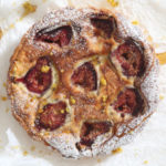 Fig&VanillaFrangipaneTart_300x300