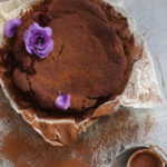 Gluten-Free-Chocolate-&-Beetroot-Cake_300x300