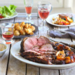 Leg_of_lamb_300x300