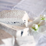 Marshmallow with Black Tea Recipe