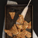 Pastelli_300x300
