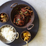 Soft-Shell-Crab-Curry_3x3