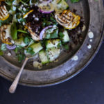 aubergine_salad_300x300