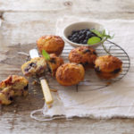 banting-muffins-300x300