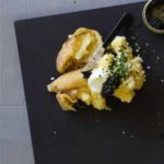 caviar-potato-300x300