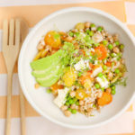 dill-marinated-rainbow-carrot,-barley-&-chickpea-salad_300x300