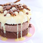 nakedcake-300x300