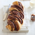 BB_choc&hazel_braided_bread