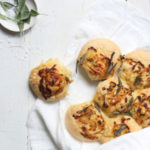 BB_onion&sage_rolls