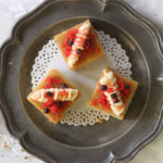 Banana&AmarettoCake_300x300