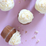 BrownSugarCupcakes_300x300