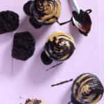 GuinnessCupcakes_300x300