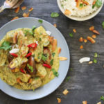 aubergine_thaicurry_49_300x300